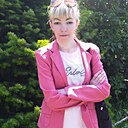 Знакомства: Юлия, 38 лет, Барнаул