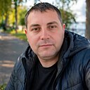 Знакомства: Константин, 41 год, Красноярск