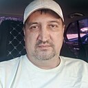 Знакомства: Руслан, 48 лет, Донецк
