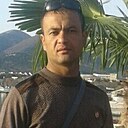 Знакомства: Актам, 46 лет, Алматы