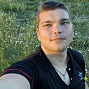 Знакомства: Алексей, 29 лет, Ликино-Дулево