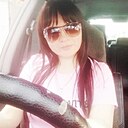 Знакомства: Натали, 40 лет, Бердск