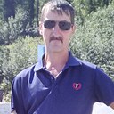 Знакомства: Михаил, 50 лет, Ермаковское