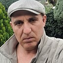 Знакомства: Иман, 52 года, Астрахань
