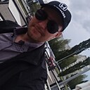 Знакомства: Александр, 37 лет, Сим