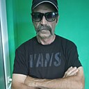 Знакомства: Алексей, 63 года, Кременчуг