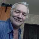 Знакомства: Владимир, 63 года, Ногинск
