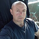 Знакомства: Олег, 49 лет, Сарапул