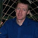 Знакомства: Евгений, 45 лет, Харп