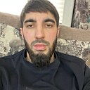 Знакомства: Alihan, 29 лет, Махачкала