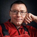 Знакомства: Иван, 35 лет, Шумиха