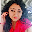 Знакомства: Ирина, 39 лет, Оренбург