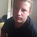 Знакомства: Леха, 18 лет, Переяславка