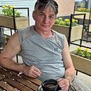 Знакомства: Валера, 48 лет, Калуга