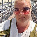 Знакомства: Любовь, 39 лет, Краснодар