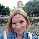 Знакомства: Валентина, 42 года, Санкт-Петербург