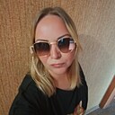 Знакомства: Людмила, 39 лет, Челябинск