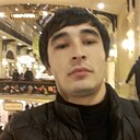 Знакомства: Bek, 33 года, Наманган