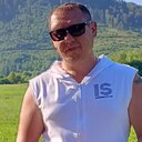 Знакомства: Roman, 46 лет, Новосибирск