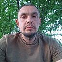 Знакомства: Андрей, 35 лет, Волгоград