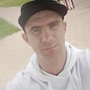 Знакомства: Гера, 35 лет, Слуцк