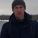 Знакомства: Sergey, 44 года, Вупперталь
