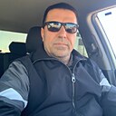 Знакомства: Александр, 45 лет, Ижевск