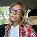 Знакомства: Таня, 44 года, Липецк