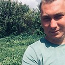 Знакомства: Руслан, 29 лет, Балаклея