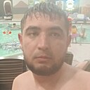 Знакомства: Gulom, 33 года, Набережные Челны