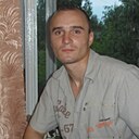 Знакомства: Сергей, 39 лет, Донецк