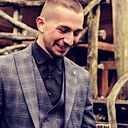 Знакомства: Кирилл, 28 лет, Брест