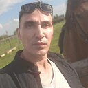 Знакомства: Тимофей, 39 лет, Зеленогорск (Красноярский Край)