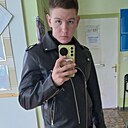 Знакомства: Борис, 23 года, Ртищево