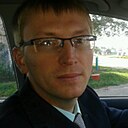 Знакомства: Михаил, 43 года, Орша