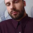 Знакомства: Павел, 34 года, Старый Оскол