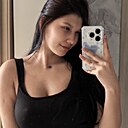 Знакомства: Любовь, 19 лет, Владивосток