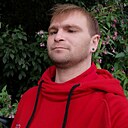 Знакомства: Сергей, 33 года, Лихославль
