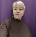 Знакомства: Юлия, 43 года, Орел