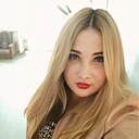 Знакомства: Анастасия, 28 лет, Москва
