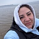 Знакомства: Мария, 44 года, Самара