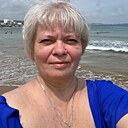 Знакомства: Ольга, 56 лет, Балашиха