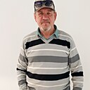 Знакомства: Анатолий, 67 лет, Краснокамск