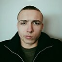 Знакомства: Дима, 22 года, Новоайдар