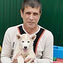 Знакомства: Андрей, 60 лет, Николаевск-на-Амуре