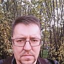 Знакомства: Игорь, 49 лет, Воронеж