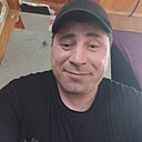 Знакомства: Муса, 43 года, Москва