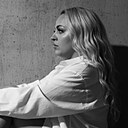 Знакомства: Кристина, 26 лет, Биробиджан
