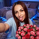 Знакомства: Милена, 31 год, Шилово