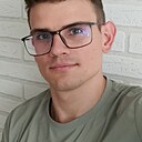 Знакомства: Кирилл, 24 года, Курск